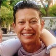 INGLÉS Y FRANCÉS PRÁCTICO (para trabajar, viajar, y aprender :)